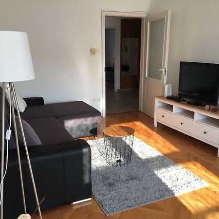 Apartmán Gold Šoproň Exteriér fotografie